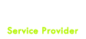 repair-and-service