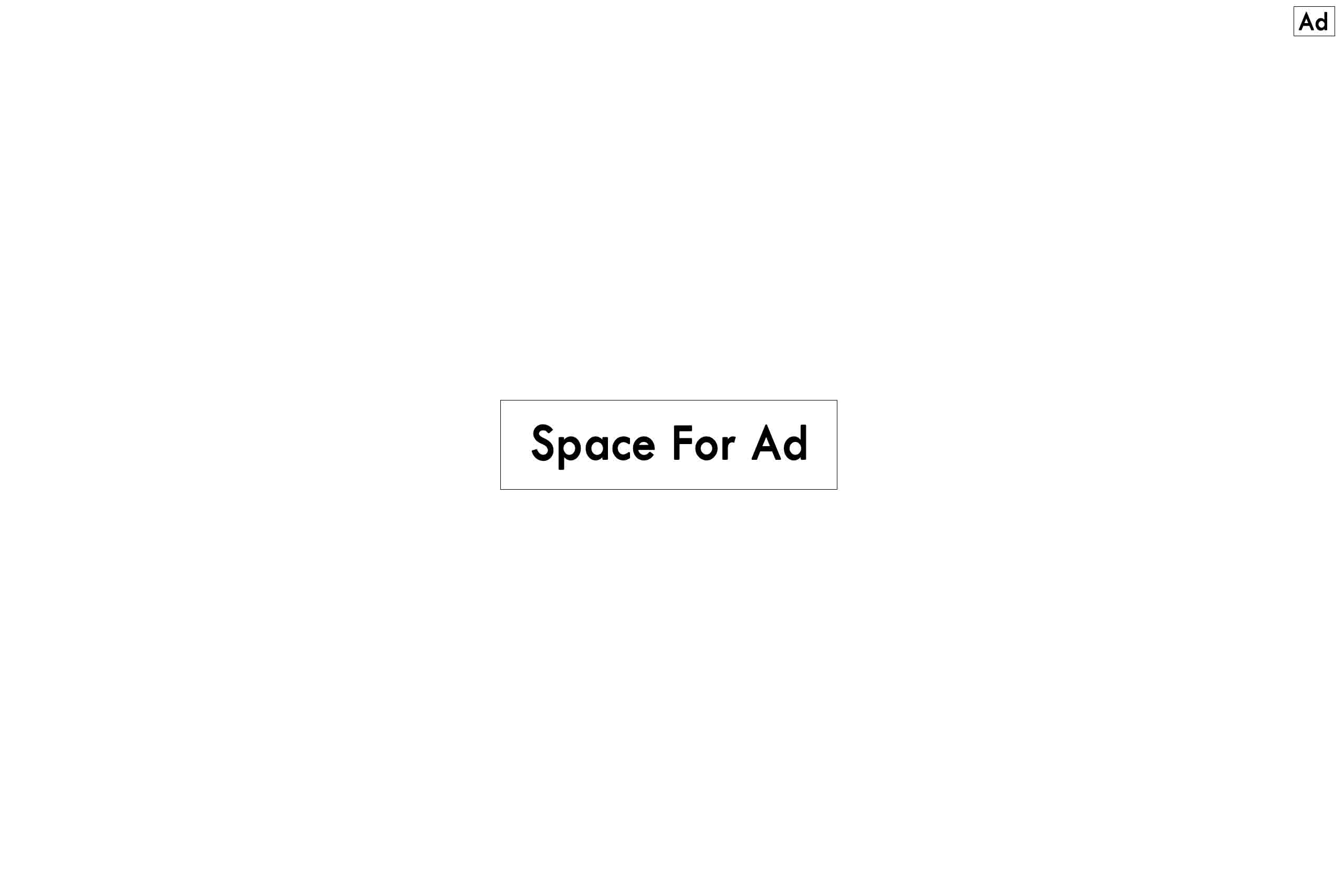 Fridge Repair Shivaji Palem Visakhapatnam